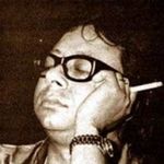R.D. Burman