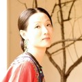 王心心