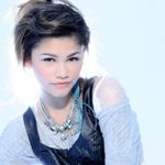Zendaya