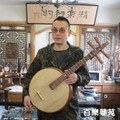 冯满天