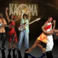 Kaoma
