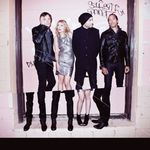 Metric