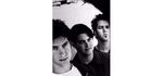 Better Than Ezra