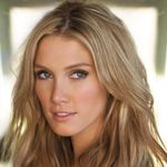 Delta Goodrem