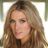 Delta Goodrem