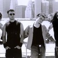 Life of Agony