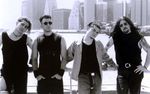 Life of Agony