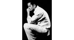 Victor Manuelle