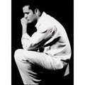 Victor Manuelle