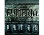 Eumeria
