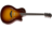 T5 STANDARD