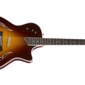 T5 STANDARD