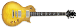 AS-1 - LEMON BURST
