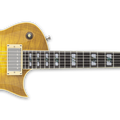 AS-1 - LEMON BURST