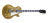 Gibson Custom Standard Historic 1957 Les Paul Goldtop
