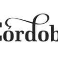 Cordoba Guitars