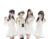 StylipS
