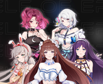 EOE