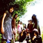 Acid Mothers Temple