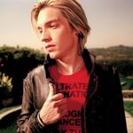 Alex Band