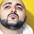 Eslam Jawaad
