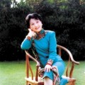 梁谷音