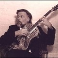 Pepe Ahlqvist & UMO Jazz Orchestra