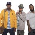 Pete Rock & Smif N Wessun