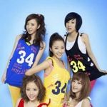 Lotte Girl