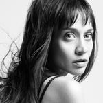 Fiona Apple