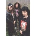 Mortification