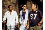 Orishas
