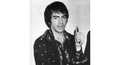 Neil Diamond(尼尔·戴蒙德)