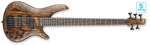 SR655