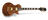 Epiphone Ltd. Ed. Les Paul Custom PRO KOA