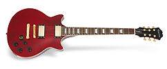 Genesis Deluxe PRO