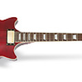 Genesis Deluxe PRO