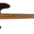 Jaco Pastorius Jazz Bass®