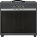 Bassbreaker™ BB 112 Enclosure