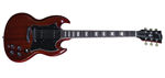 Gibson USA SG Standard P-90 T