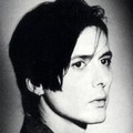 Brett Anderson
