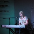 Courtney Cotter(2)