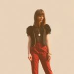 Lotte Mullan(2)