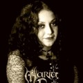 María Escarlata