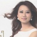 覃丽