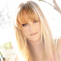 Camryn