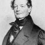 Anton Diabelli