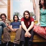 Silversun Pickups