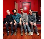 Built to Spill