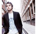Howie Day